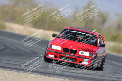 media/Mar-30-2025-Pro Autosports (Sun) [[34ff8f16e0]]/3-Orange Group/Session 2 Turn 7/